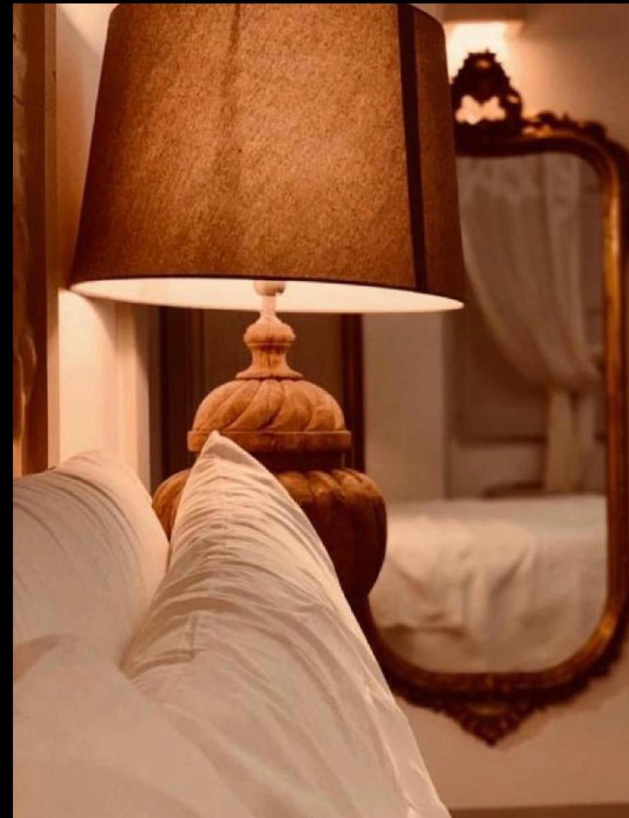 Les Chambres De Amelie B&B Bologna Kültér fotó